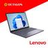 LENOVO IPS3-15 (83K700KBPH)/ RYZEN 5 7535HS/ 8GB/ 512GB SSD/ 15.3 WUXGAI/ WIN 11