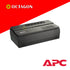 APC BACK-UPS BV1000I-MS 1000VA/600W/230V