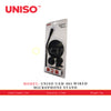 UNISO  UAM-003 WIRED MICROPHONE STAND