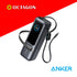 ANKER ZOLO A1695H41 SILVER 25K POWERBANK 165W BUILT-IN USB-C CABLE