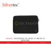SILVERTEC SL-99102-15-BK/GY 15 BLK/GRY