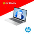 HP 15-FC0255AU/ RYZEN 3-7320U/ 8GB DDR5/ 512GB SSD/ 15.6" FHD/ WIN 11/ OFFICE H&S 2024 + M365/ SLV