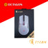 TITAN TMO-698 USB GAMING LED MOUSE 3600DPI PURPLE/BLACK
