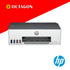 HP 3D4L3A SMART TANK 210 (GT53/GT52) PRINT WIRELESS