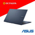 ASUS VIVOBOOK 15X X1504VA-BQ3582WSM/ CORE 5-120U/ 16GB/ 512GB SSD/ 15.6"/ WIN 11/ OFFICE H&S + OFFICE 365/ BLUE