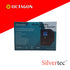 SILVERTEC POWERPLUS 1200PR UPS RESETTABLE FUSE