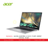 ACER ASPIRE 3 A315-510P-38RD/ INTEL N305