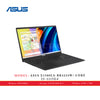 ASUS X1500EA-BR3224W/ CORE I3-1115G4