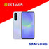 SAMSUNG GALAXY A36 5G 8GB 256GB AWESOME LAVENDER