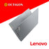 LENOVO IP S3-15 (82XQ00WDPH)/ RYZEN 5 7520U/ 8GB/ 512GB SSD/ 15.6 FHD/ WIN 11/ OFFICE HOME 2024