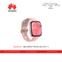HUAWEI WATCH FIT 3