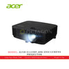 ACER X1223HP XGA 4000 ANSI LUMENS PROJECTOR
