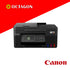 CANON PIXMA G4770 INK TANK PRINTER (GI-71 SERIES)