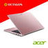 ACER ASPIRE LITE AL14-45P-R9UE/ RYZEN 3 5400U/ 8GB/ 512GB SSD/ 14 IPS WUXGA/ WIN 11
