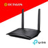 TPLINK TL-MR100 300 MBPS WIRELESS N 4G LTE ROUTER