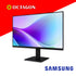 SAMSUNG LS24F320GAEXXP 24 IPS MONITOR 120HZ