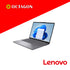 LENOVO IP S3I-15 (83K1001PPH)/ CORE I5-13420H/ 8+8GB/ 512GB SSD/ 15.3/ WIN 11/ OFFICE H&S/ GRY/