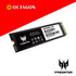 ACER GM7000 1TB M.2 NVME SSD UP TO 7400MBPS