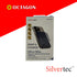 SILVERTEC SRT-MP100-BL ULTRA-SLIM MAGNETIC WIRELESS PD20W POWERBANK 10000MAH (NAVY BLUE)