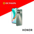 HONOR X6B 6GB+6GB 128GB FOREST GREEN