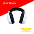 ARMAGGEDDON COSMIC-III LITE TRI-MODE BT / 2.4G GAMING HEADSET