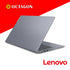LENOVO IP S3-15 (82XQ01MSPH)/ RYZEN 5 40/ 16GB/ 512GB SSD/ 15.6 FHD/ WIN 11/ OFFICE HOME 2024