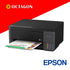 EPSON L3350 PRINTER (003) C11CL62506