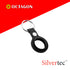 SILVERTEC SRF-STAG01-WH/BK STARTAG LOCATION FINDER WITH PROTECTION CASE WHITE/BLACK