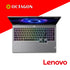LENOVO LOQ-15 (83JE01AHPH)/ CORE I7 13645HX/ 16GB/ 512GB SSD/ 15.6 FHD (144HZ)/ WIN 11/ RTX 5050 8GB