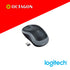Logitech Wireless Mouse B175