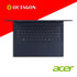 ACER SWIFT SF14-51-553D/ CORE ULTRA 5 228V/ 32GB/ 1TB SSD/ 14 OLED/ WIN 11/ OFFICE H&S 2021