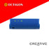 CREATIVE MUVO GO MF8405 SPEAKER WATERPROOF PORTABLE BLUETOOTH 5.3