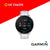 GARMIN FORERUNNER 165 BLACK+SLATE GPS / MIST GREY+WHITESTONE