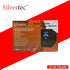 SILVERTEC POWERPLUS 2000PVA UPS