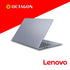 LENOVO IP S3-15 (82XQ00YHPH)/ RYZEN 5 7520U/ 8GB/ 512GB SSD/ 15.6 FHD/ WIN 11/ OFFICE HOME 2024