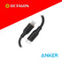 ANKER POWERLINE III BLACK LIGHTNING C