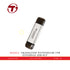 TRANSCEND TS1TESD310S 1TB EXTERNAL SSD SLV