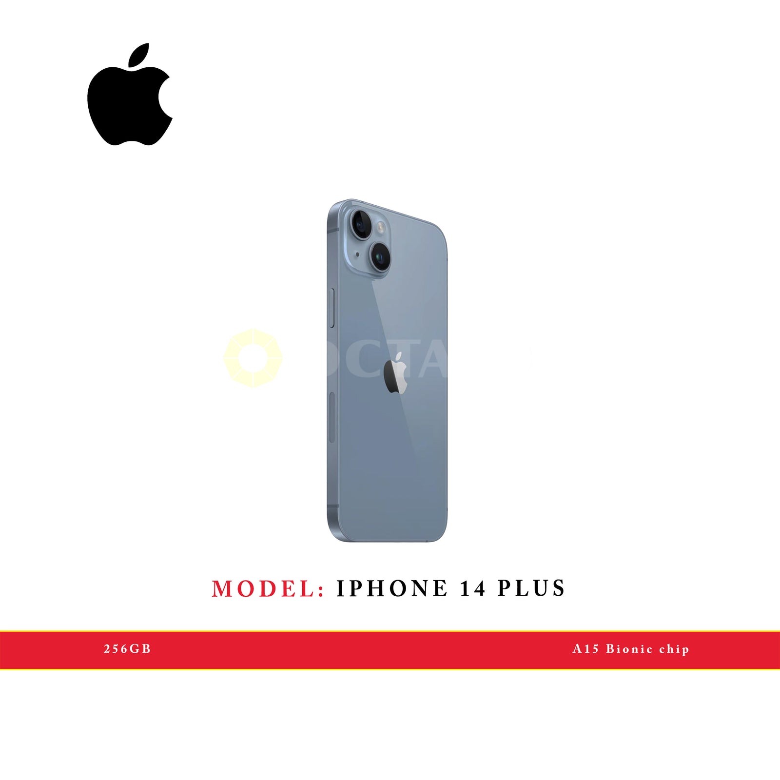 iPhone 14 Plus