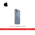 iPhone 14 Plus