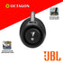 JBL BOOMBOX 3 AS BLACK SPEAKER