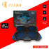 TITAN TCP97 17 NOTEBOOK COOLER BLUE LED