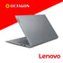 LENOVO IPS3-15 (82XQ015XPH)/ RYZEN 5 7520U/ 16GB/ 512GB SSD/ 15.6 FHD/ WIN 11/ H&S 2024
