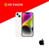 APPLE IPHONE 14 PLUS 256GB STARLIGHT