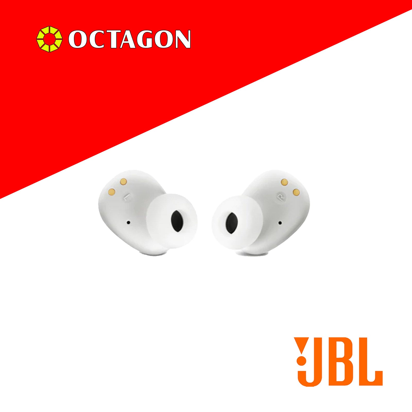 JBL WAVE BUDS WH EARBUDS TRUE WIRELESS