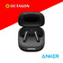ANKER D1202H11 R60I BLACK NC EARBUDS TWS SOUNDCORE