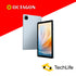 REAL ME TECHLIFE PAD NEO 4GB 64GB BLUE