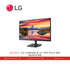 LG 24MP400-B.APH 75HZ IPS MONITOR BLACK