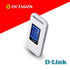 DLINK DWR-932M 4G LTE MOBILE ROUTER