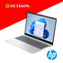 HP 15-FD1476TU/ ULTRA 5-125U/ 24GB DDR5/ 512GB SSD/ 15.6 FHD IPS/ WIN 11/ OFFICE 2024 + O365 BASIC/ SLV