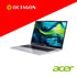ACER ASPIRE LITE AL15-42P-R4X3/ RYZEN 5 7430U/ 8GB/ 512GB SSD/ 15.6" IPS FHD/ WIN 11/ OFFICE HOME 2024 + OFFICE 365 1YR/ SILVER